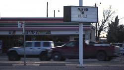 'Bust' Town Texas - "We Never Expected The Good Times To End"