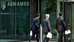 Dutch People Are Different - ABN Amro Employees Want To End Bonus Scheme