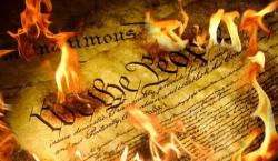 Illinois State Senator Pushes Bill Allowing Government To Confiscate Guns Without Due Process Illinois State Senator Pushes Bill Allowing Government To Confiscate Guns Without Due Process