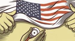Americans' Self-Contradictory Views Of Socialized Healthcare Americans' Self-Contradictory Views Of Socialized Healthcare
