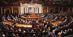 US Congress On Pace To Be The Least Productive Legislature In 164 Years