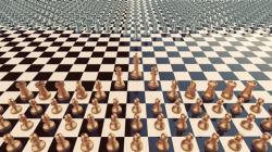 WWIII? A "Hybrid Geo-Financial War" Between NATO and Russia Is Dangerously Escalating WWIII? A "Hybrid Geo-Financial War" Between NATO and Russia Is Dangerously Escalating
