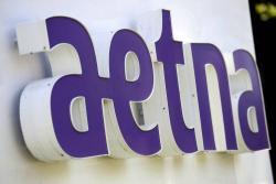 Aetna's Takeover Of Humana Blocked As Anticompetitive