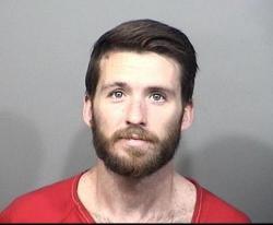 Man Arrested For Punching Wells Fargo ATM: "It Gave Him Too Much Money"