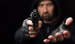 Tax Collectors In Florida Now Openly Carry Guns, While Public Is Banned From Doing So