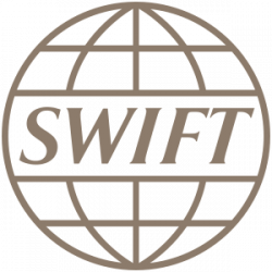 Cyber Fraud At SWIFT – $81 Million Stolen From Central Bank