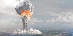 "Nuclear War Much More Likely" Paul Craig Roberts: In Dangerous World, Putin Will Not Trust America "Nuclear War Much More Likely" Paul Craig Roberts: In Dangerous World, Putin Will Not Trust America