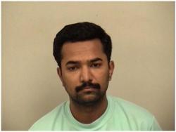 24-Year-Old Arrested For Stealing Confidential Bridgewater Documents
