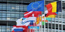 A Europe We Can Believe In A Europe We Can Believe In