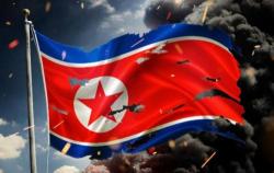 Is North Korea Using Bitcoin To Get Around UN Sanctions?