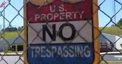 The Government's Plan To Survive Nuclear War Doesn't Include You The Government's Plan To Survive Nuclear War Doesn't Include You