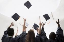 Get To College, Get A Job, Get Poorer: Students Are Worse Off After Attending For-Profit Colleges Get To College, Get A Job, Get Poorer: Students Are Worse Off After Attending For-Profit Colleges