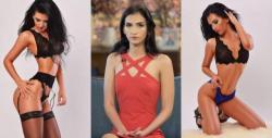 "Hot Money": Hong Kong Businessman Pays $2.5 Million For 18-Year-Old Romanian Model's Virginity