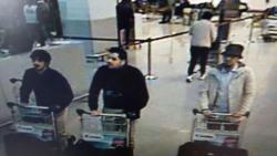 Explosive Accusation: Belgium Had "Advance And Precise" Warning About Airport And Subway Bombings, Did Nothing Explosive Accusation: Belgium Had "Advance And Precise" Warning About Airport And Subway Bombings, Did Nothing
