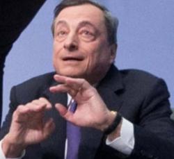 "Audit The ECB"? - German Officials Call For Greater Oversight Of Central Bank "Audit The ECB"? - German Officials Call For Greater Oversight Of Central Bank