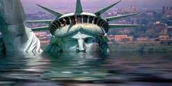 The American Empire And Economic Collapse The American Empire And Economic Collapse