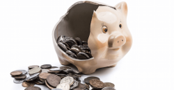 Here's How Government Pension Funds Are Trying To Close Their $7 Trillion Funding Gap Here's How Government Pension Funds Are Trying To Close Their $7 Trillion Funding Gap