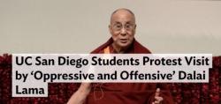 The Road To Hell Was Paved With College Safe Spaces The Road To Hell Was Paved With College Safe Spaces