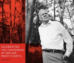 Walker Percy Weekend Tickets On Sale