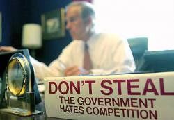 Ron Paul Asks "Will Tax Reform Increase Or Limit Liberty?" Ron Paul Asks "Will Tax Reform Increase Or Limit Liberty?"