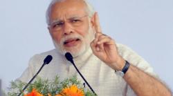 When Money Dies - India's Demonetization Is A "Massive Man-Made Disaster" When Money Dies - India's Demonetization Is A "Massive Man-Made Disaster"