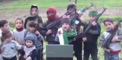 "Dear Leftist, You Need To Take A Closer Look At The Real 'Refugees' Before You Denounce 'Vetting'" "Dear Leftist, You Need To Take A Closer Look At The Real 'Refugees' Before You Denounce 'Vetting'"