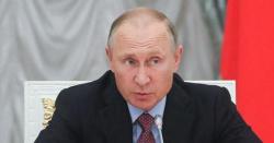 Elon Musk Isn't Alone: Vladimir Putin Asks "How Long Before The Robots Eat Us" Elon Musk Isn't Alone: Vladimir Putin Asks "How Long Before The Robots Eat Us"