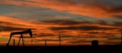 Is The Oil Glut Set To Return? Is The Oil Glut Set To Return?