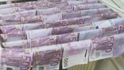 Swiss Flush $3 Million In Gold And Silver Down The Drain Every Year Swiss Flush $3 Million In Gold And Silver Down The Drain Every Year