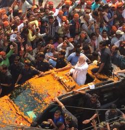 Is India The Next Pakistan? "It Keeps Getting Worse Ever Faster" Is India The Next Pakistan? "It Keeps Getting Worse Ever Faster"