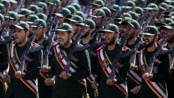 Iran Blames Saudi Arabia For Terrorist Attack, Supporting ISIS; Vows "Revenge" Iran Blames Saudi Arabia For Terrorist Attack, Supporting ISIS; Vows "Revenge"