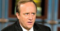 Clinton Ally Begala: We Should "Debate Whether We Should Blow Up" Russia Clinton Ally Begala: We Should "Debate Whether We Should Blow Up" Russia