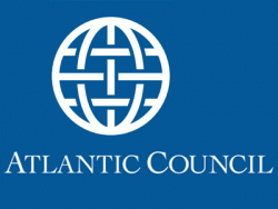 George Soros Funded Think Tank Attacks Disobedient Media, William Craddick Over EU Coverage George Soros Funded Think Tank Attacks Disobedient Media, William Craddick Over EU Coverage