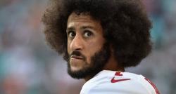 Brandon Smith Rages: "NFL Players Have A First Amendment Right To Act Like Little Bitches" Brandon Smith Rages: "NFL Players Have A First Amendment Right To Act Like Little Bitches"