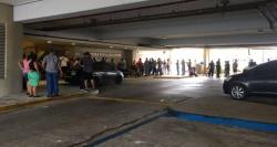 "What Are We Going To Do?" Puerto Rico In Chaos As Cash Runs Out "What Are We Going To Do?" Puerto Rico In Chaos As Cash Runs Out