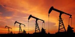 OPEC Meeting Analysis 6-1-2016 (Video) OPEC Meeting Analysis 6-1-2016 (Video)