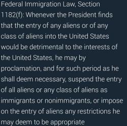 Trump Doubles Down Against Judge's Order: Asks "What Is Our Country Coming To?" Trump Doubles Down Against Judge's Order: Asks "What Is Our Country Coming To?"