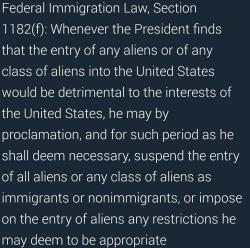 Trump Doubles Down Against Judge's Order: Asks "What Is Our Country Coming To?"