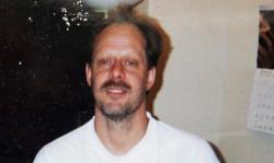 Vegas Shooter Used Hotel Freight Elevator, His Reno Home Was Broken Into