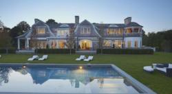 Hedge Fund Homebuyers In The Hamptons Already Have A Plan To Game Trump's Mortgage Cap Hedge Fund Homebuyers In The Hamptons Already Have A Plan To Game Trump's Mortgage Cap