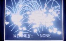 Very Powerful People In The U.S. Government Want War – This Is Their Sales Pitch