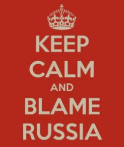 UK Labour Leader Jeremy Corbyn Accused Of "Collaborating With Russia" For Wanting Peace