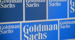 David Stockman On America's Goldman Sachs Regency
