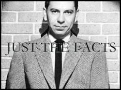 Crude Breakdown could take stocks with it says Joe Friday