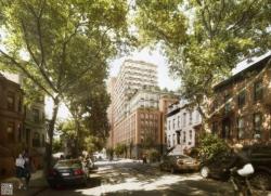 Chinese Developers Rethink U.S. Real Estate Projects: "I See Danger...U.S. Real Estate Is Peaking" Chinese Developers Rethink U.S. Real Estate Projects: "I See Danger...U.S. Real Estate Is Peaking"