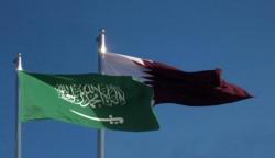 Multipolar World Order: The Big Picture In The Qatar-Saudi Fracture