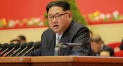 Who Is Interested In A Conflict In North Korea? Who Is Interested In A Conflict In North Korea?