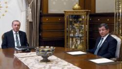 Turkey PM To Quit, Handing Even More Power To Erdogan: What This Means For Turkey Turkey PM To Quit, Handing Even More Power To Erdogan: What This Means For Turkey