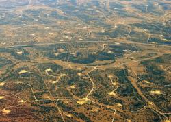 Somebody Has To Go Out of Business in the Oil Market (Video)