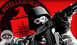 Ukraine, Korea, Syria, Iran... Falsifying History Is Uncle Sam's Way To War Ukraine, Korea, Syria, Iran... Falsifying History Is Uncle Sam's Way To War